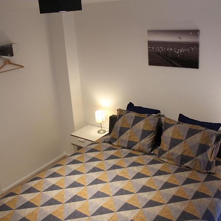 Cosy@Sea Villa มิดเดิลแกร์เกอ ภายนอก รูปภาพ