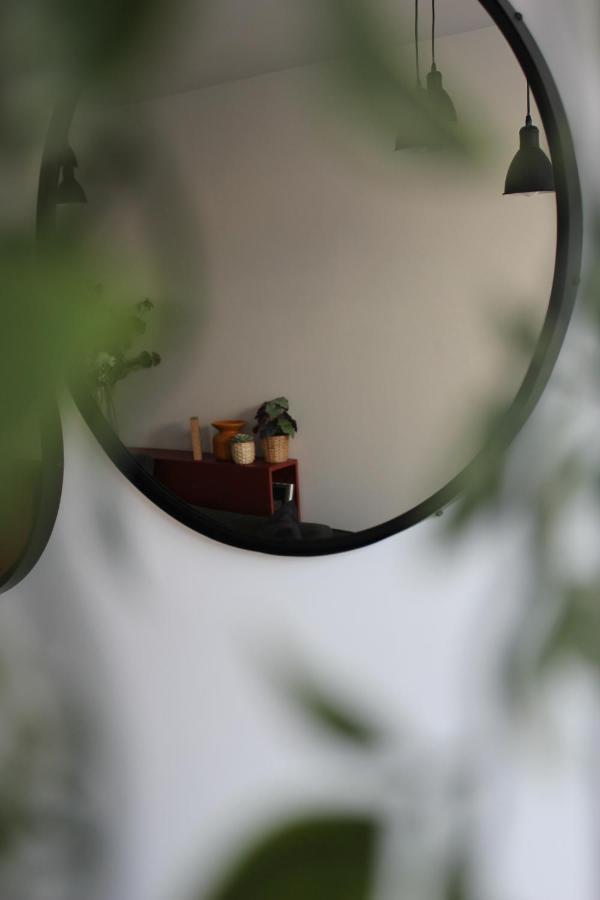 Cosy@Sea Villa มิดเดิลแกร์เกอ ภายนอก รูปภาพ