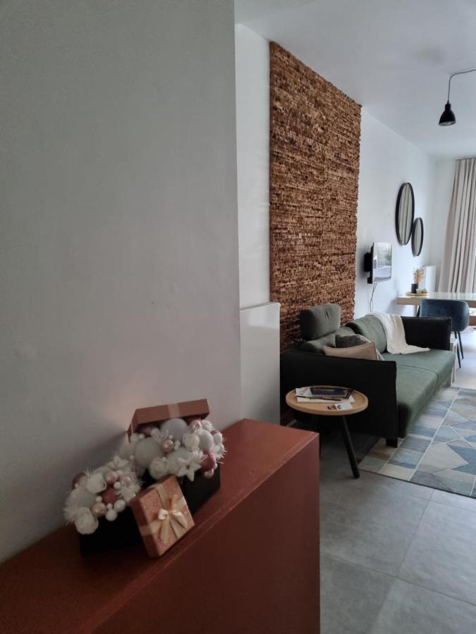 Cosy@Sea Villa มิดเดิลแกร์เกอ ภายนอก รูปภาพ